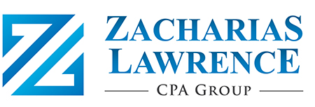 Zacharias Lawrence CPA Group - Tampa CPA