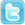 Connect with Twitter